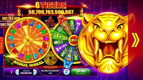 free slot games online